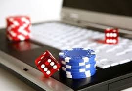 ক্যাসিনো টেবিল গেমসে 999 bet মোবাইল দৃশ্য