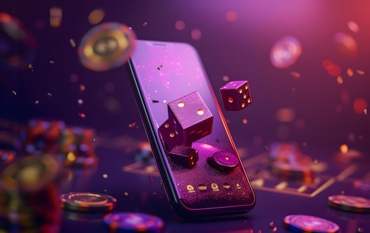 দুই ধাপ যাচাই বোঝাতে 999 bet স্ক্রিন