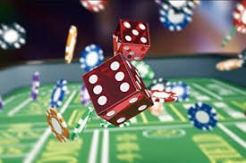 গোল্ডেন টাইগারে 999 bet মোবাইল দৃশ্য