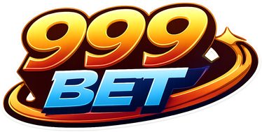 999 bet বাংলা লোগো